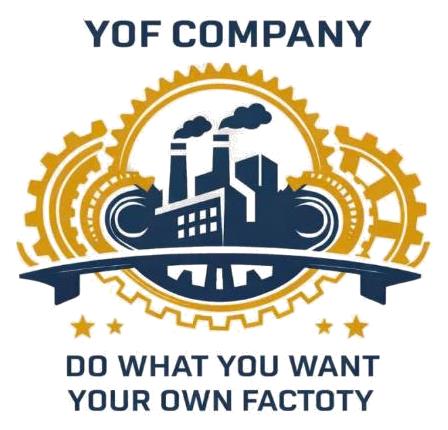 YOF Company