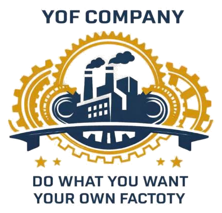 YOF Company